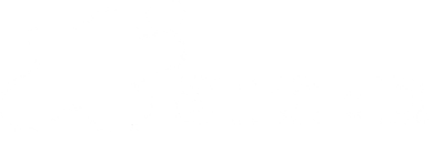 Logo Atecid Formación